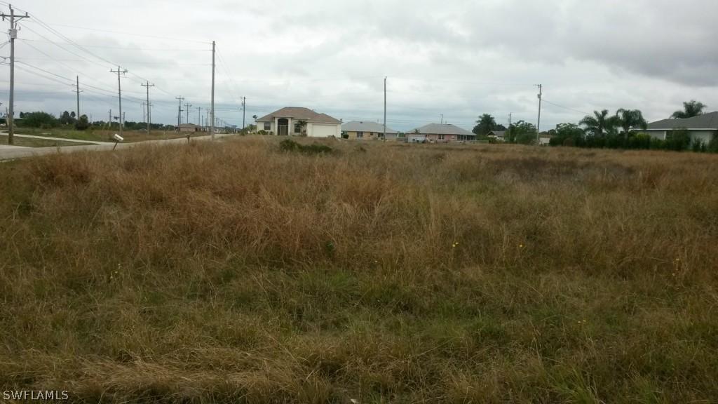 4306 22nd St., Lehigh Acres, FL 33976