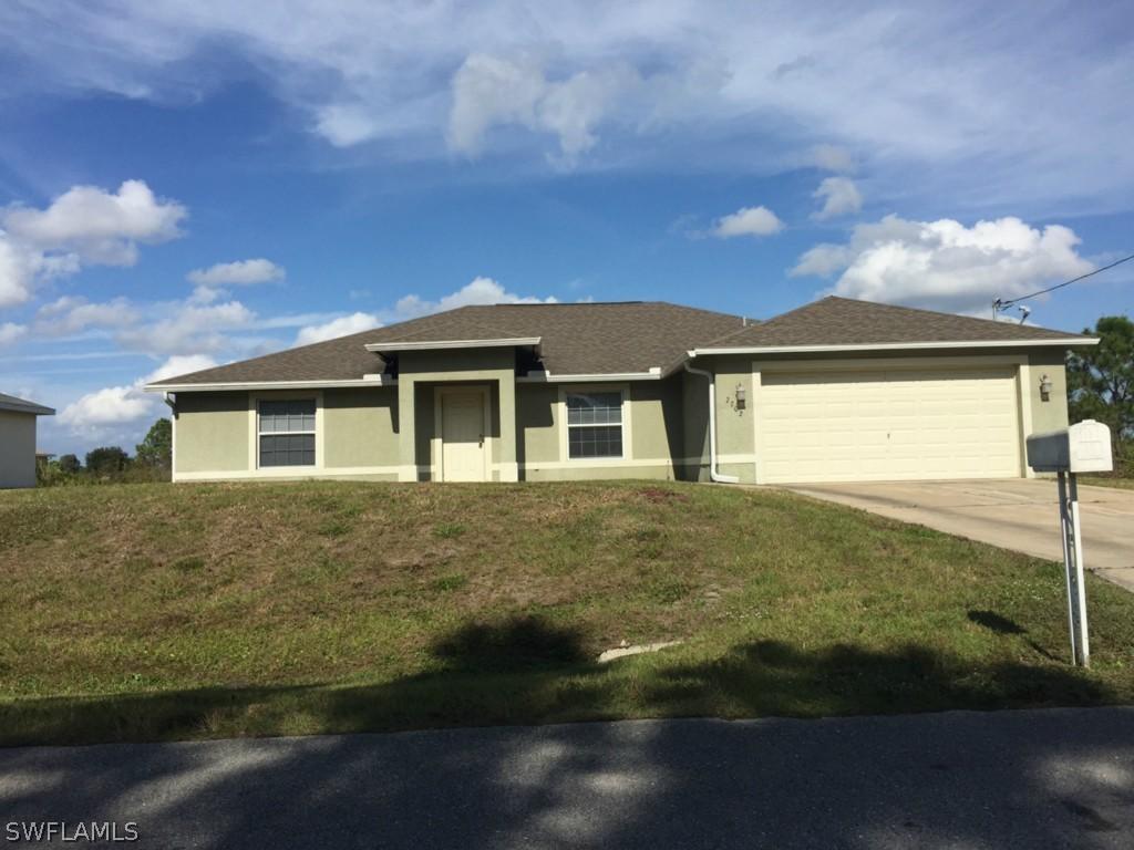 2702 45th St., Lehigh Acres, FL 33971