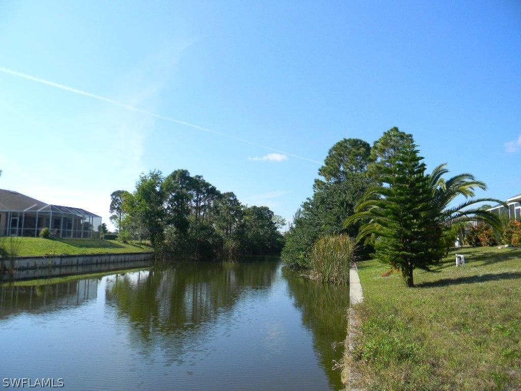 2306 SW 19th St., Cape Coral, FL 33991