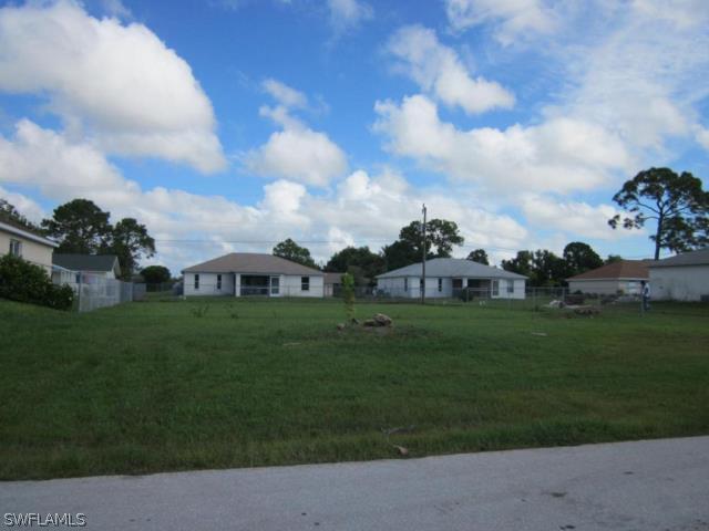 1217 SW 36th St., Cape Coral, FL 33914