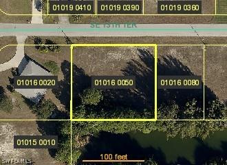 224 SE 13th Ter., Cape Coral, FL 33990