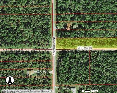 28th Ave., Naples, FL 34117