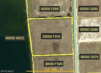 14530 Global Pkwy., Fort Myers, FL 33913