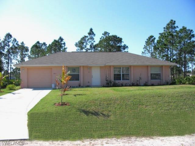 2911 11th St., Lehigh Acres, FL 33971