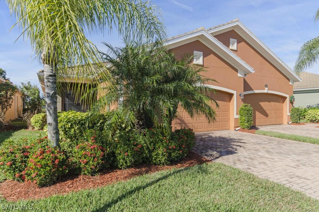13845 Cleto Dr., Estero, FL 33928