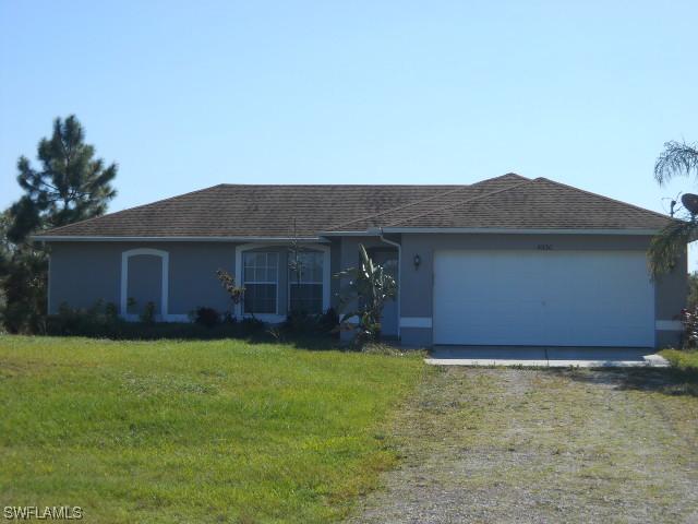 4530 54th Ave., Naples, FL 34120