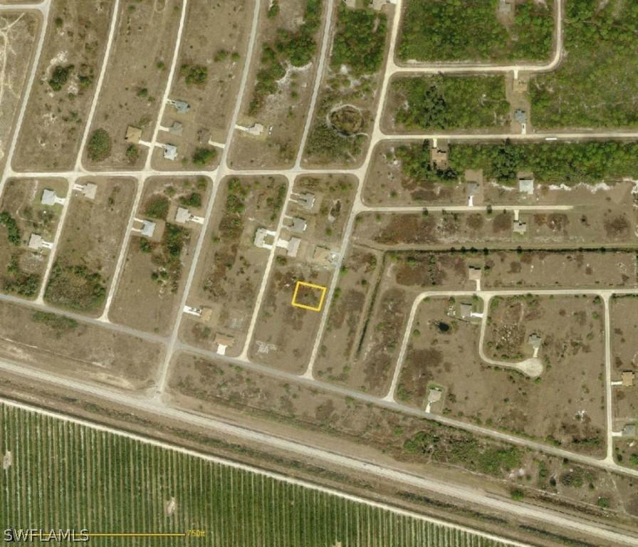 1114 Capetown Ave., Lehigh Acres, FL 33974
