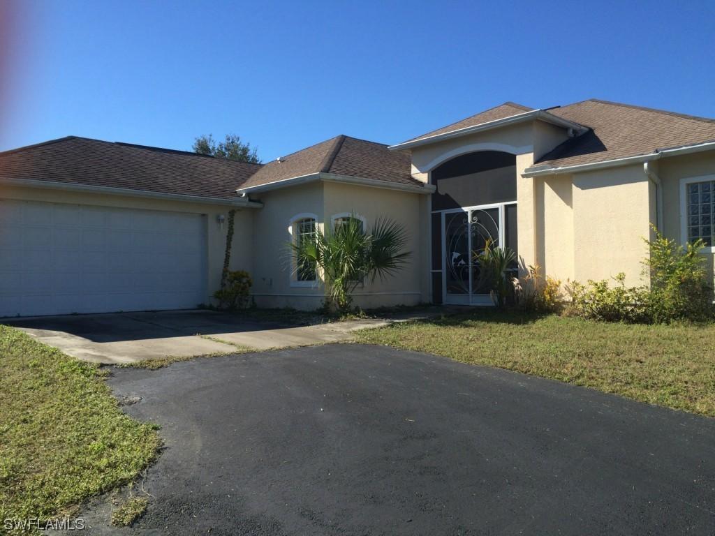 531 21st St., Naples, FL 34117