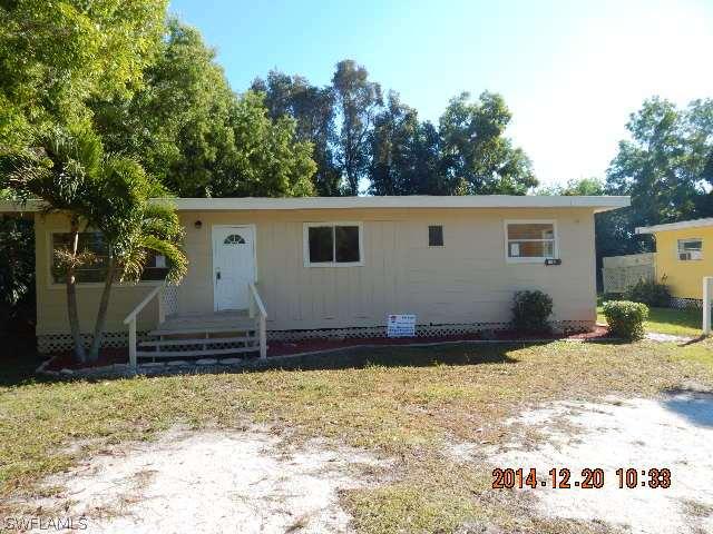 5100 Birdsong Ln., Bokeelia, FL 33922