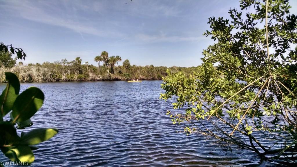 3820 Ellis Rd., Fort Myers, FL 33905