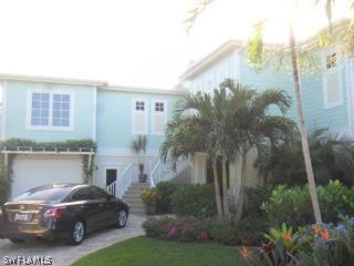1717 Jewel Box Dr., Sanibel, FL 33957