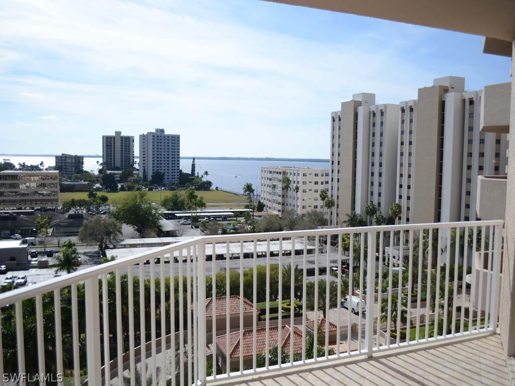 2090 W 1st St. #909, Fort Myers, FL 33901