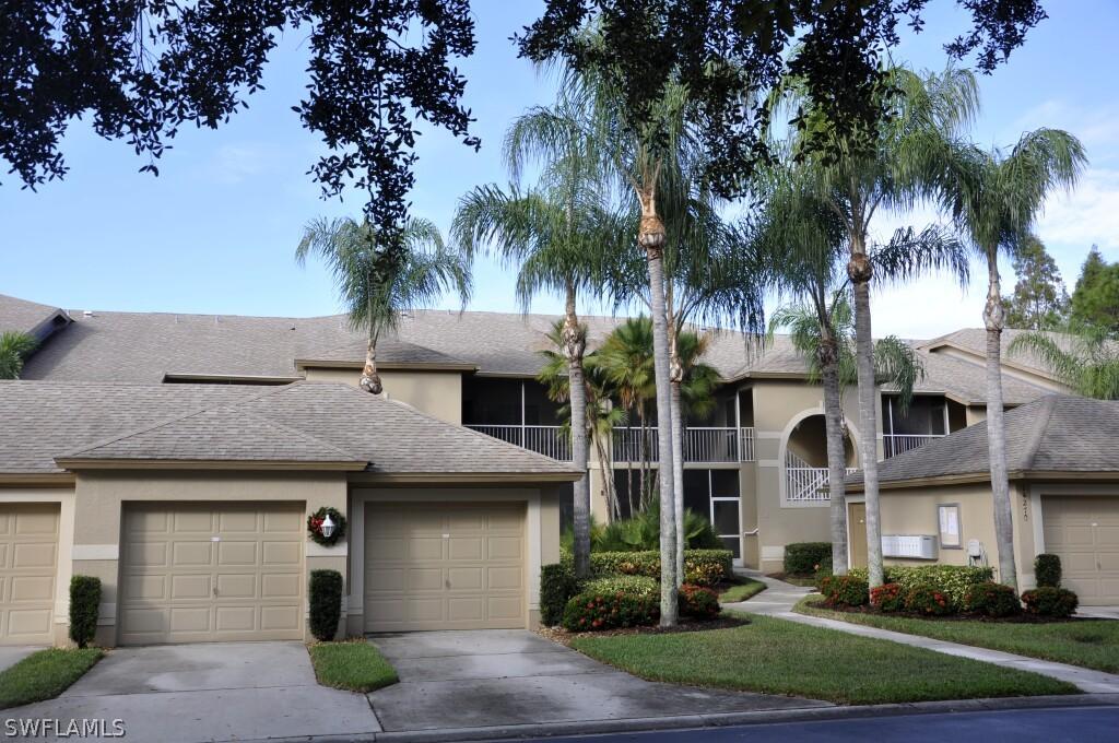 14270 Hickory Links Ct. #2112, Fort Myers, FL 33912