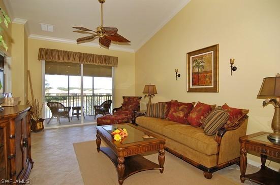 20000 Barletta Ln. #721, Estero, FL 33928