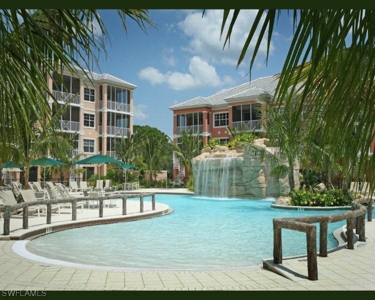 [Address Hidden by Seller], Bonita Springs, FL 34134