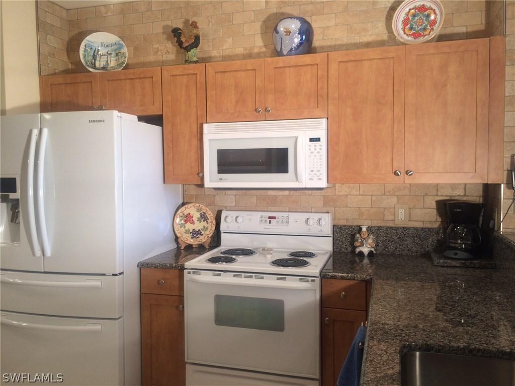 4013 Palm Tree Blvd. #206, Cape Coral, FL 33904