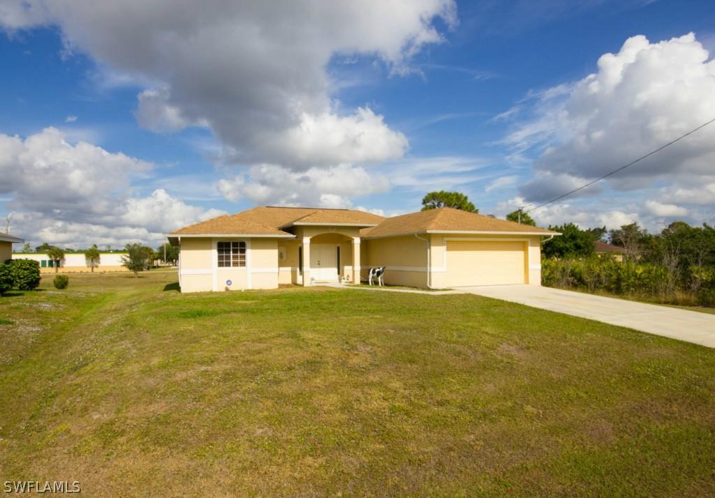 3002 3rd St., Lehigh Acres, FL 33976