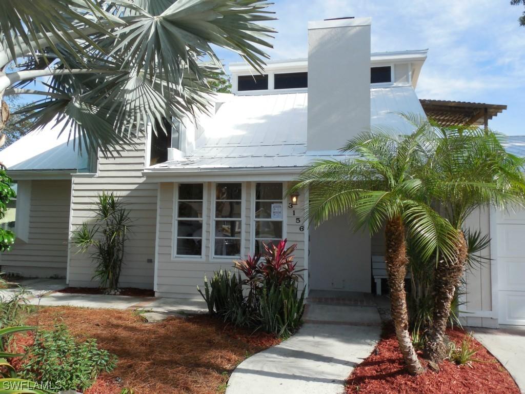 3156 55th Ter., Naples, FL 34116