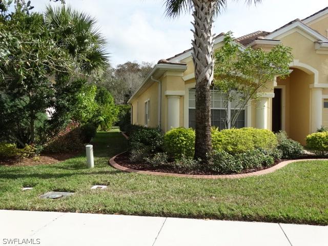 3292 Hampton Blvd., Fort Myers, FL 33920