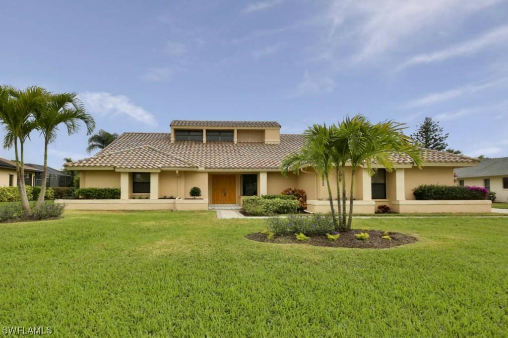 28432 Las Palmas Cir., Bonita Springs, FL 34135