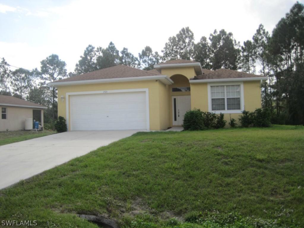 2521 40th St., Lehigh Acres, FL 33971