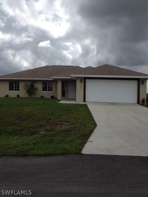 2705 18th St., Lehigh Acres, FL 33976