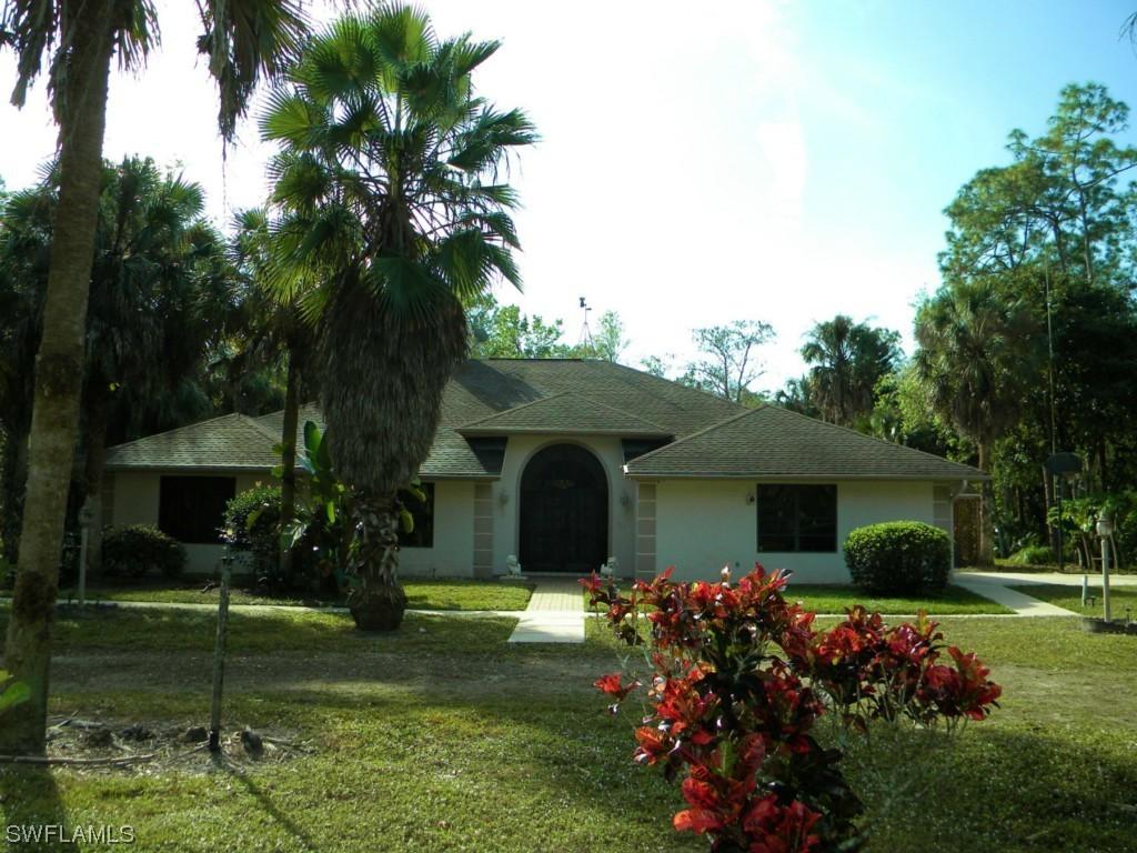 4180 1st Ave., Naples, FL 34119