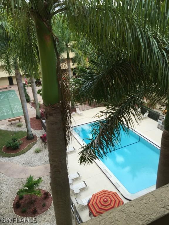2121 Collier Ave. #509, Fort Myers, FL 33901