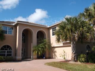 11158 Wine Palm Rd., Fort Myers, FL 33966