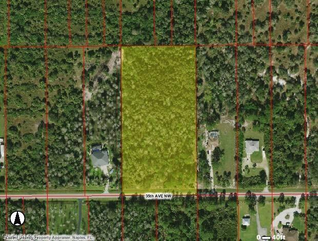 338500 35th Ave., Naples, FL 34117