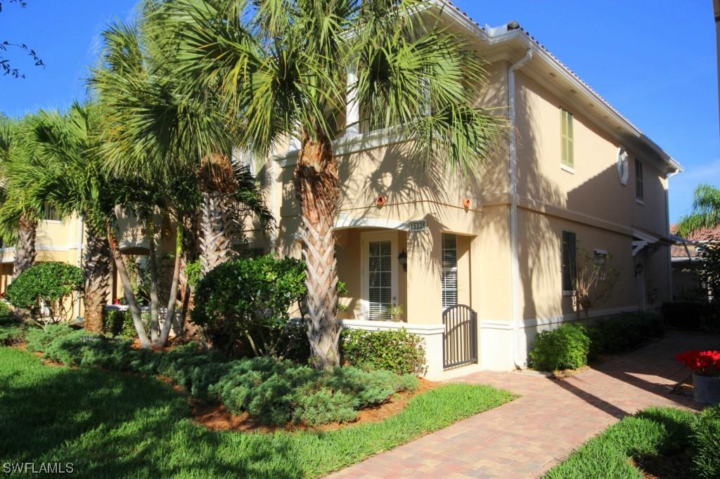 15336 Latitude Dr., Bonita Springs, FL 34135