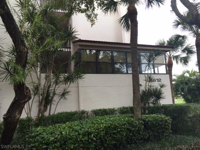 4612 Flagship Dr. #106, Fort Myers, FL 33919