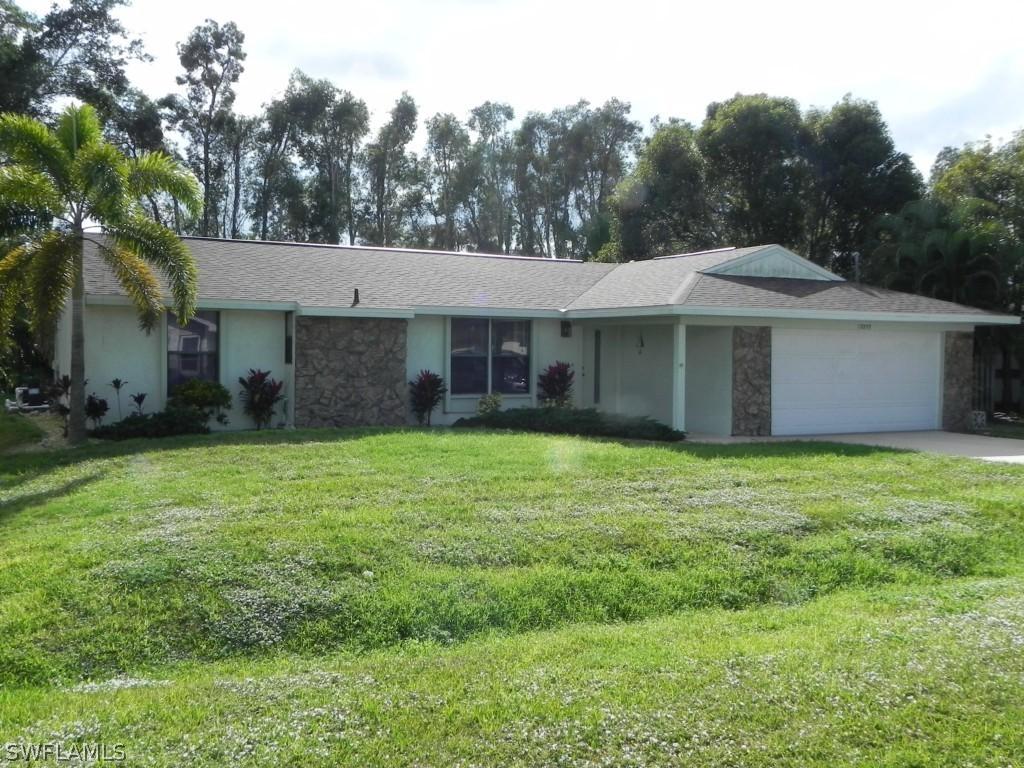 17257 Capri Dr., Fort Myers, FL 33967