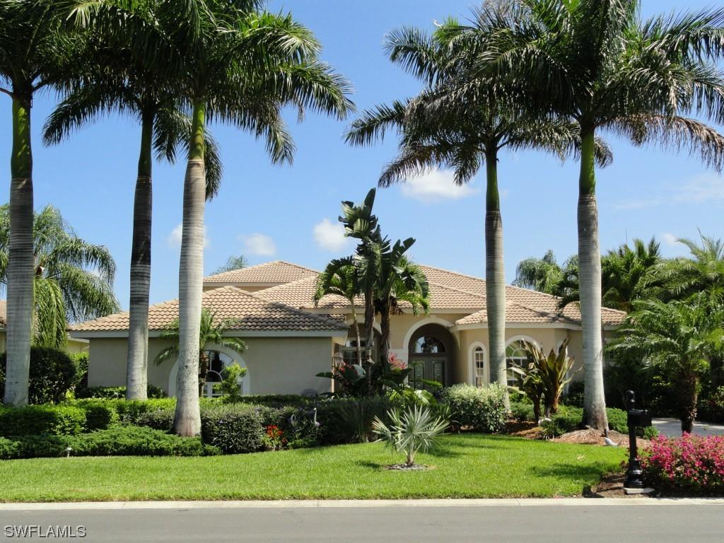 10406 Curry Palm Ln., Fort Myers, FL 33966