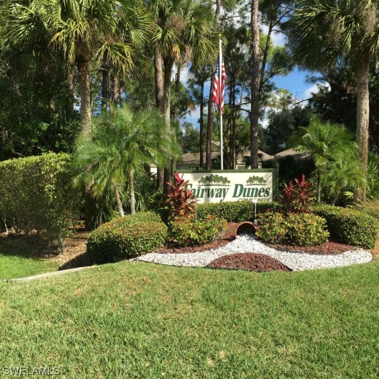 25140 Fairway Dunes Ct., Bonita Springs, FL 34135