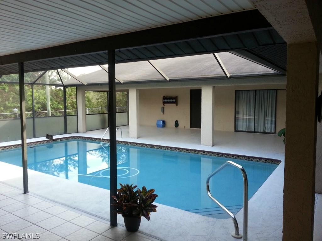 400 E 6th St., Lehigh Acres, FL 33972