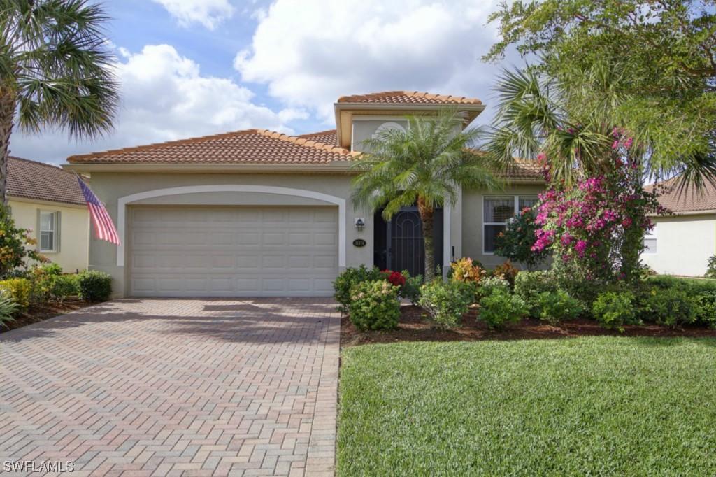 21374 Velino Ln., Estero, FL 33928