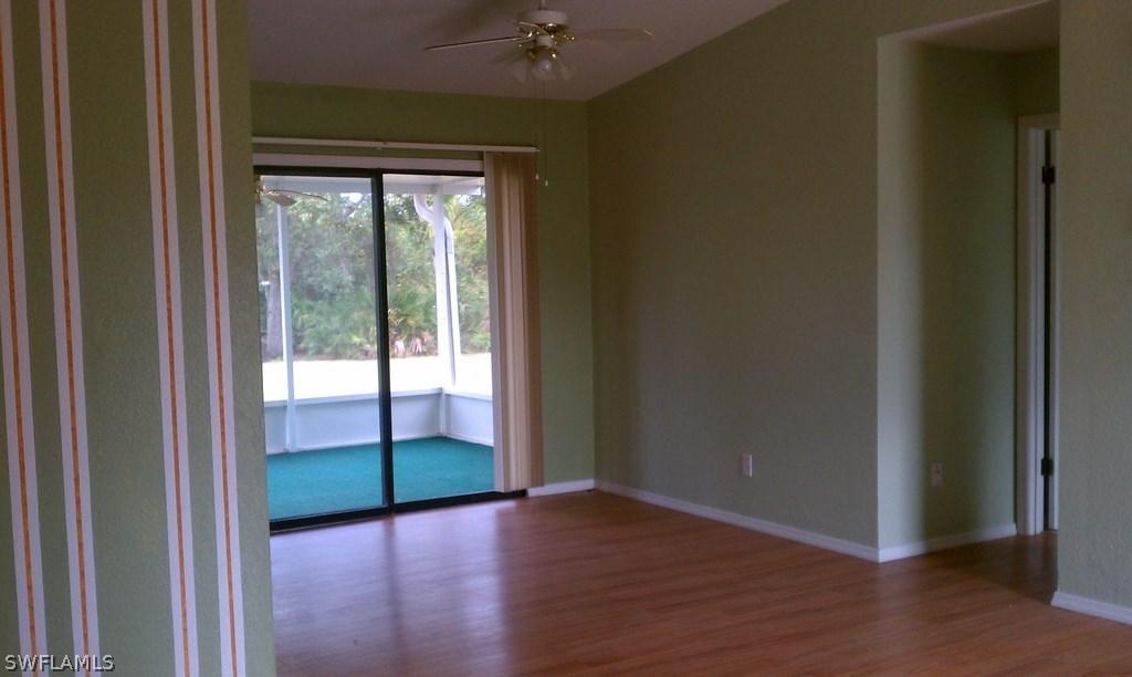 2818 6th St., Lehigh Acres, FL 33971