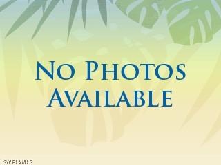 709 Ferndale Ave., Lehigh Acres, FL 33974