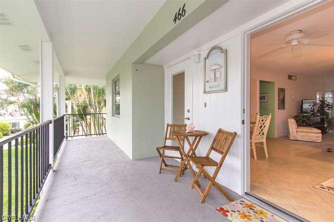 466 12th Ave., Naples, FL 34102