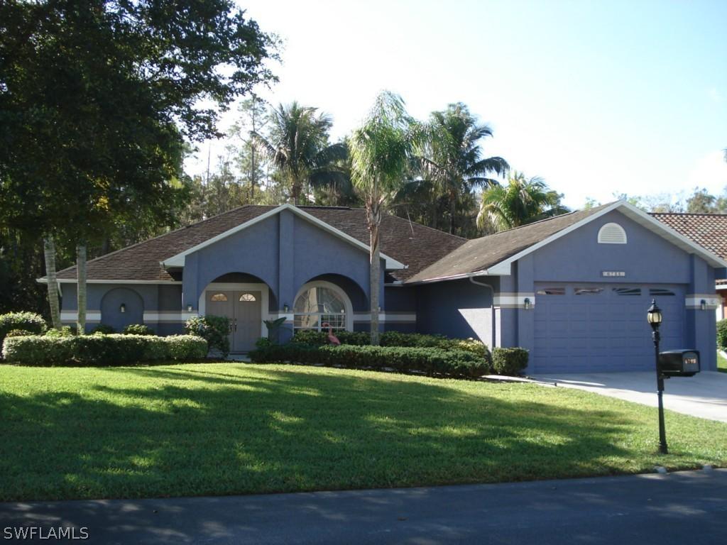 [Address Hidden by Seller], Fort Myers, FL 33966