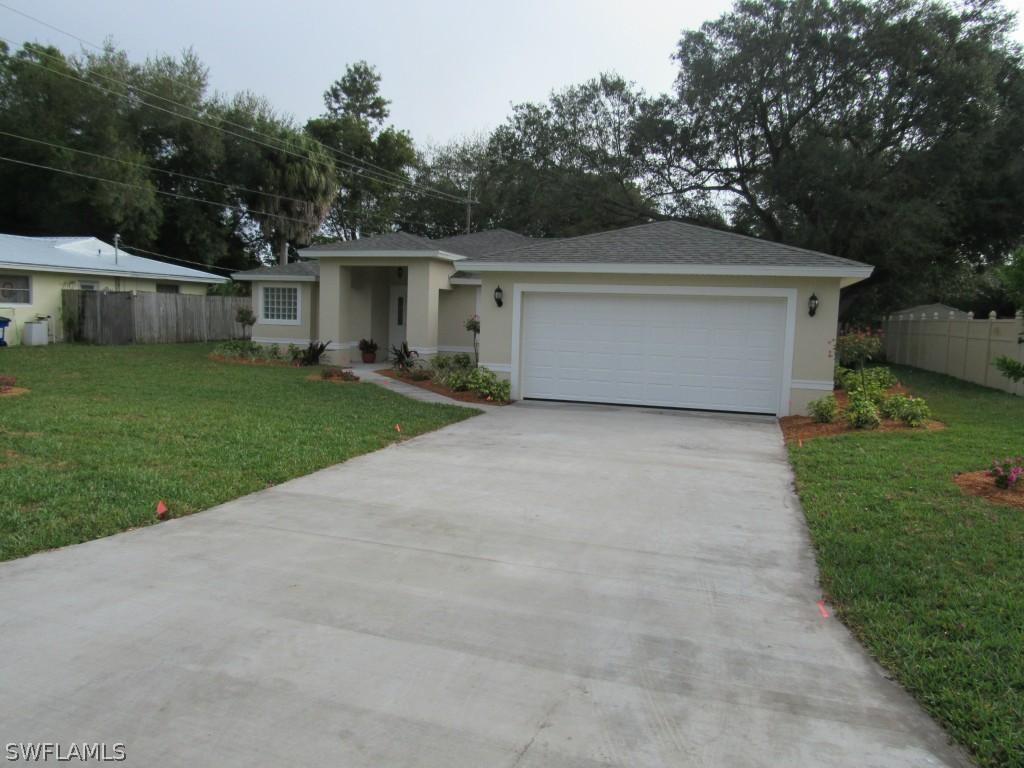 6357 Saint Andrews Cir., Fort Myers, FL 33919