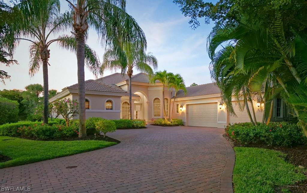 10760 Wintercress Dr., Estero, FL 34135
