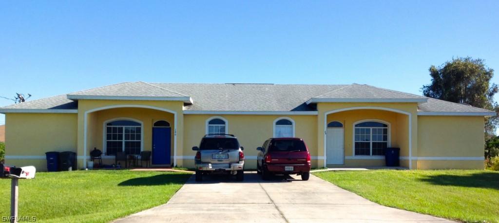 144 Pullman St., Lehigh Acres, FL 33974