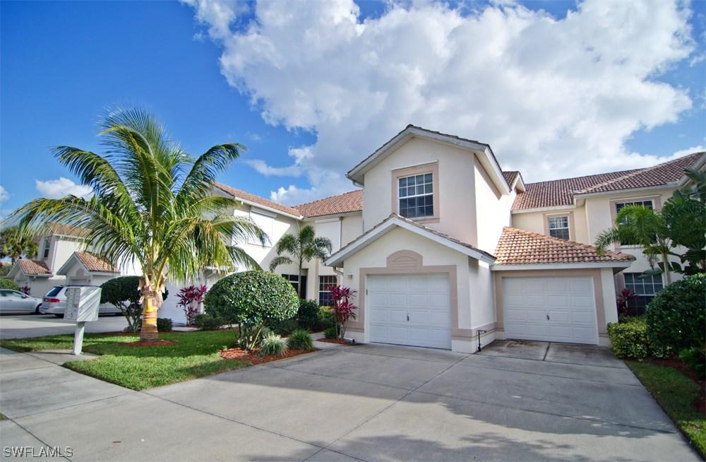 360 Stella Maris Dr. #2409, Naples, FL 34114