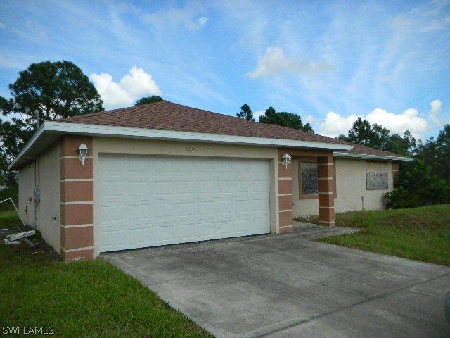 5402 Brookfield St., Lehigh Acres, FL 33971
