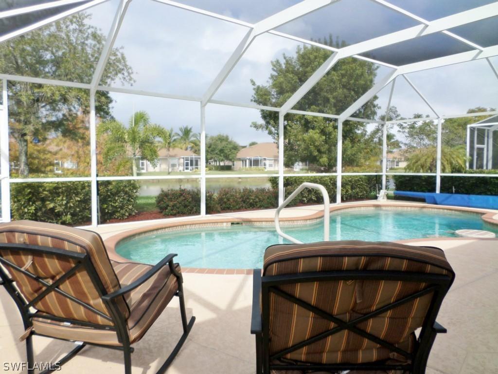14193 Montauk Ln., Fort Myers, FL 33919