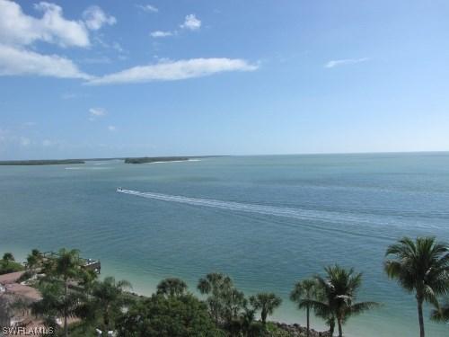 1000 S Collier Blvd. #705, Marco Island, FL 34145