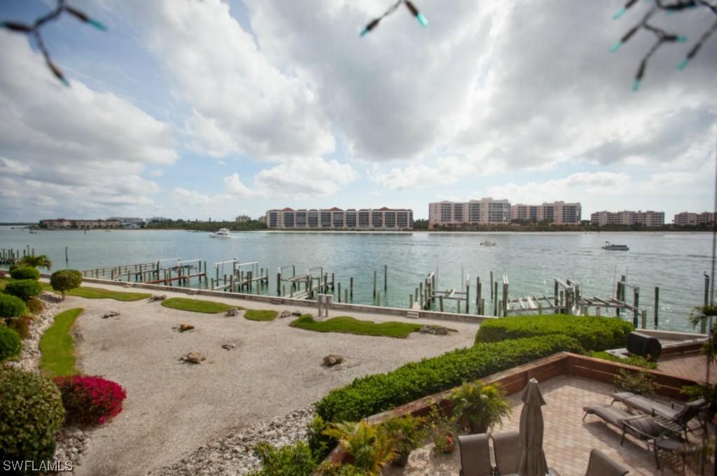 502 La Peninsula Blvd., Naples, FL 34113