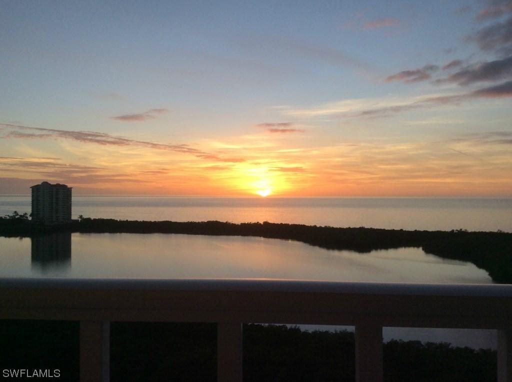 5550 Heron Point #1605 Dr., Naples, FL 34108